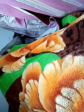 Expresshorse 라이브 XXX 채팅