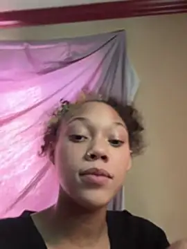 Chat XXX ao vivo de Tamiii420