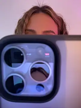 Eva_Ryen's Live XXX Chat