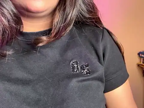 Its_cherry_magic 라이브 XXX 채팅