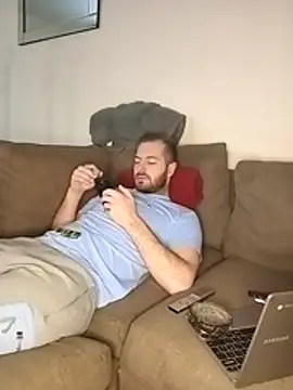 Chat XXX ao vivo de cheekycherryx