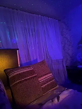 n1ghtcloud's Live XXX Chat