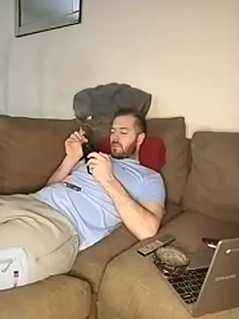 cheekycherryx 웹캠 쇼