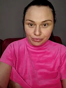 Chatroom XXX en direct de 9Alice