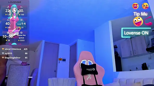 isabella1sexy 라이브 XXX 채팅