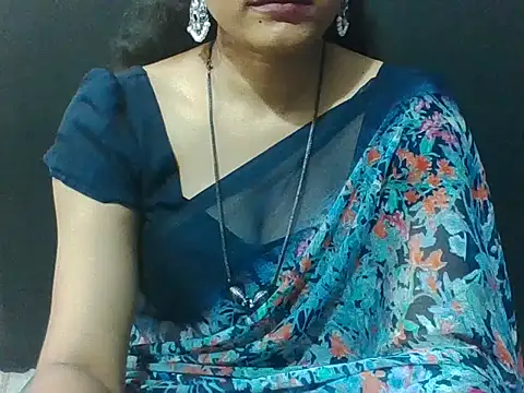 Thilothama_Vaishu's Live XXX Chat