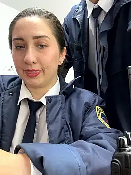 Chatroom XXX en direct de SUSY__06