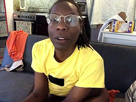 littyleesh1's Live XXX Chat