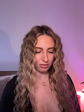 Chatroom XXX en direct de Eva_Ryen