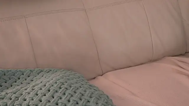 marrygrayes' Live XXX Chat