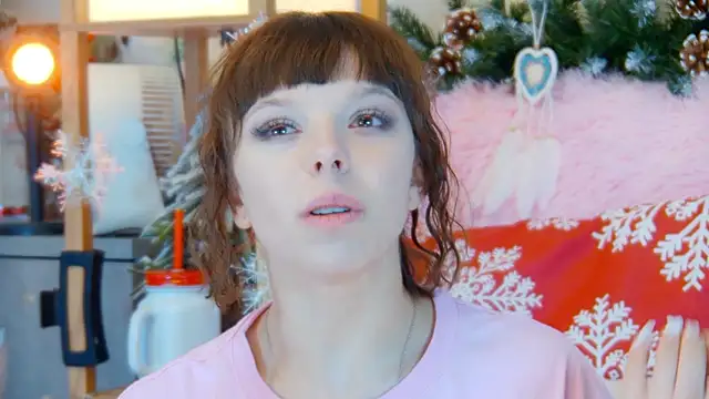 Chatroom XXX en direct de ElisabethDavis