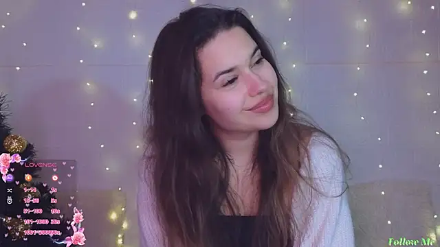 Chatroom XXX en direct de Minne__mouse