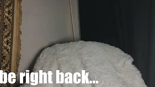 TechnoJesus: онлайн-секс-чат