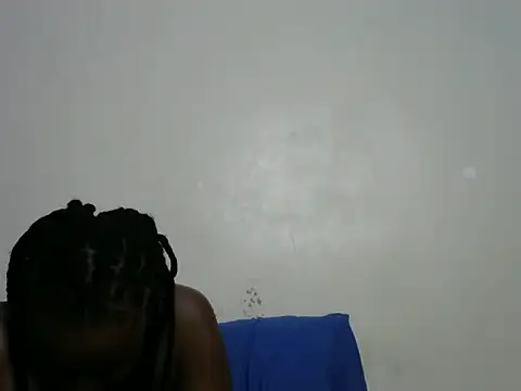 Rasta_tattooed's Live XXX Chat