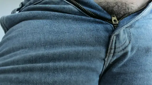 Amelia_Debora_Antonella's Live XXX Chat