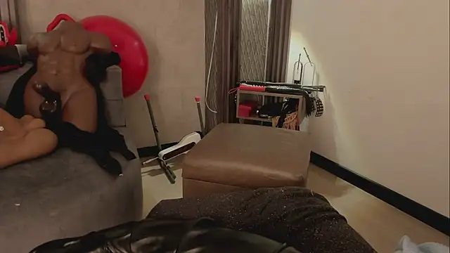 selene_red_ 라이브 XXX 채팅