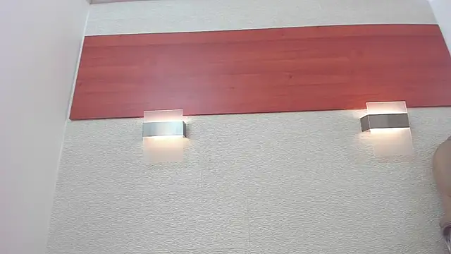 charlotte_colee's Live XXX Chat