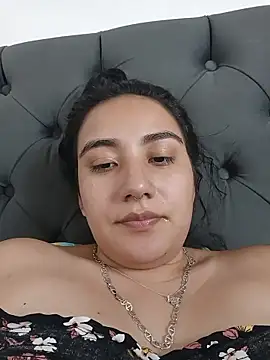 Hellen_Alex's Live XXX Chat