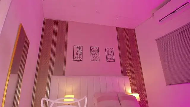 zoe_sky_'s Live XXX Chat