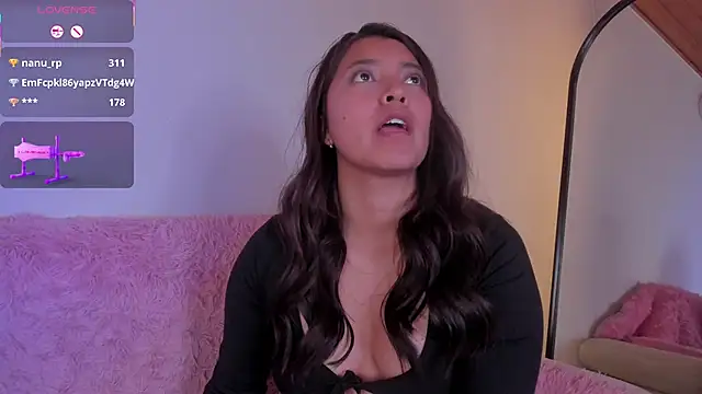 Rebeca_Williams_ 라이브 XXX 채팅