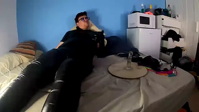 sorolla12 라이브 XXX 채팅