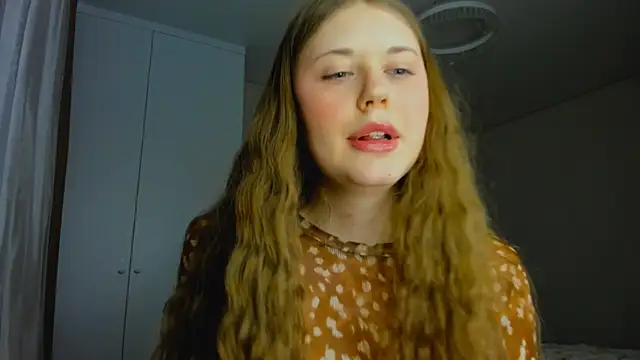 YamatoBrodsky's Live XXX Chat