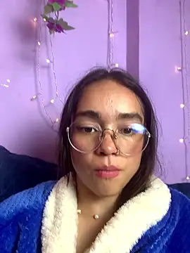 Dafne_Mel 라이브 XXX 채팅