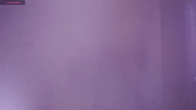 Rebecah_1's Live XXX Chat