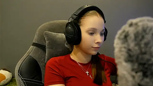 Chatroom XXX en direct de Softixq