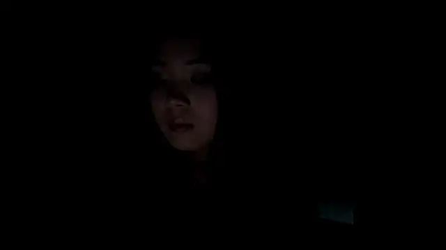 SupremeDividend's Live XXX Chat