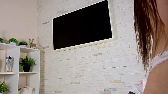 your_casual_vibes' Webcam Show