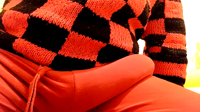 gae89tano Webcam show