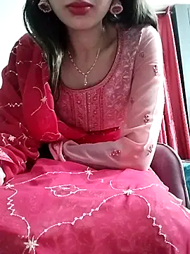 Noor_Darliing's Live XXX Chat