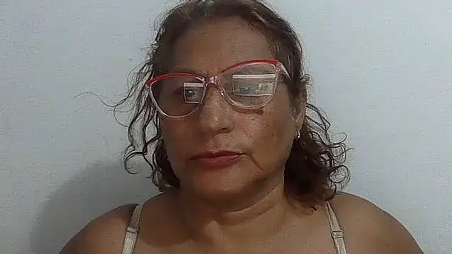 charrysexy1's Webcam Show