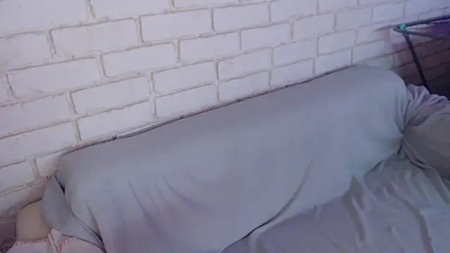 XXX chat uživo modela Crazyy_girl_