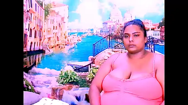 Indianfairy99's Live XXX Chat