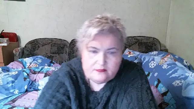 Lana555's Live XXX Chat