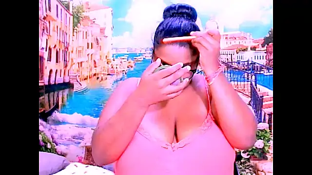 Indianfairy99's Live XXX Chat