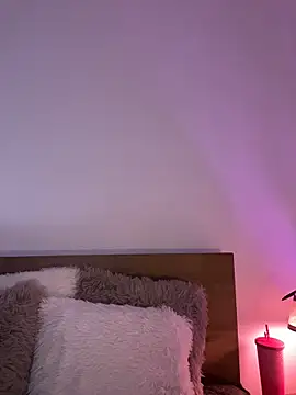 Eva_Ryen's Live XXX Chat