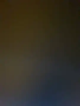 TheDime's Webcam Show