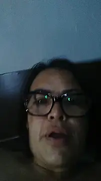 Xoticxenax Chat XXX in diretta