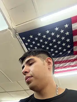 Johan_stick – Live XXX-chat