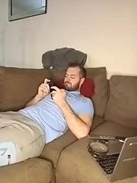 cheekycherryx's Live XXX Chat