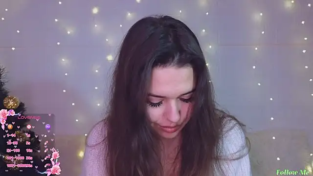 Minne__mouse's Live XXX Chat