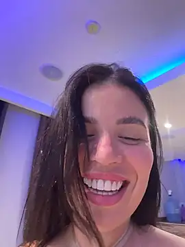 Rafaellaz's Live XXX Chat