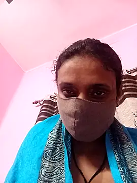 Chat XXX ao vivo de Gullapi