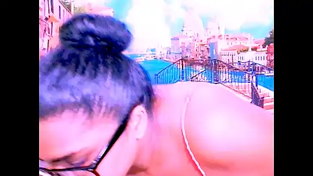 Indianfairy99's Live XXX Chat