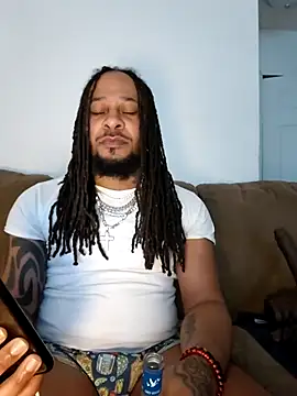 TooGoodConway23's Live XXX Chat