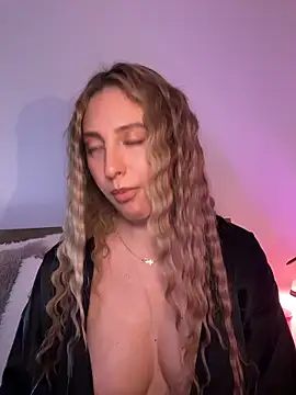 Eva_Ryen's Live XXX Chat