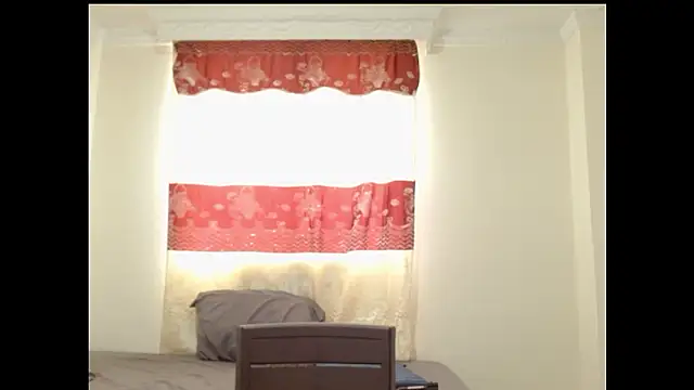 ChicoMaloFfF's Webcam Show